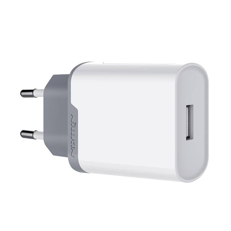Fast Charge Adapter