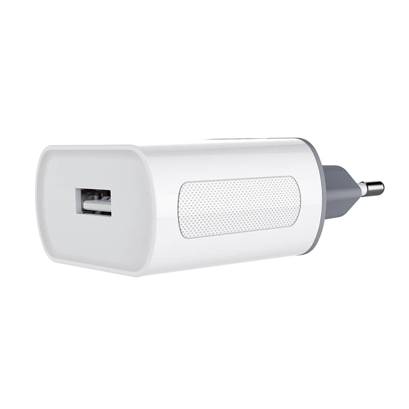 Fast Charge Adapter