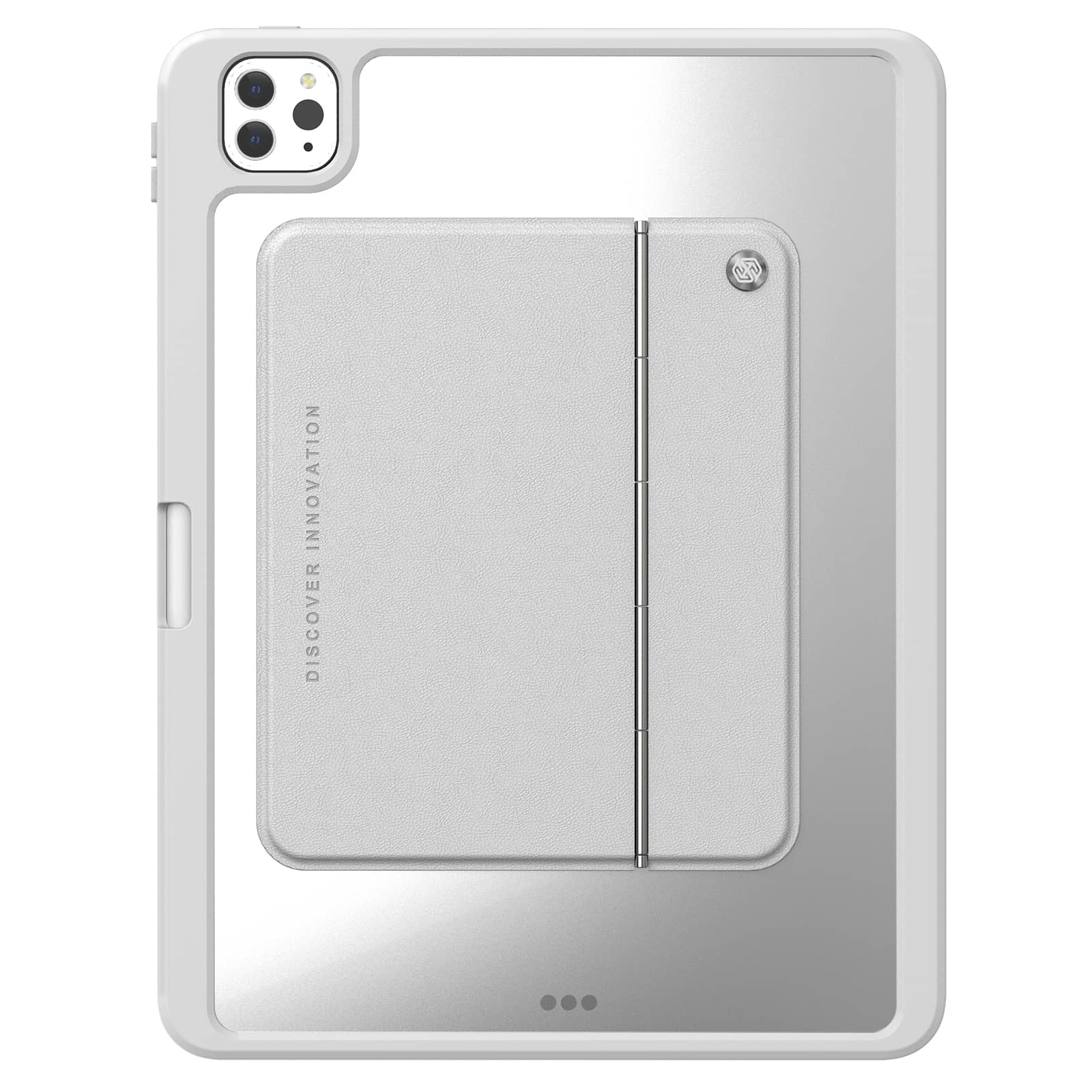 Only for 13 inch / Grey