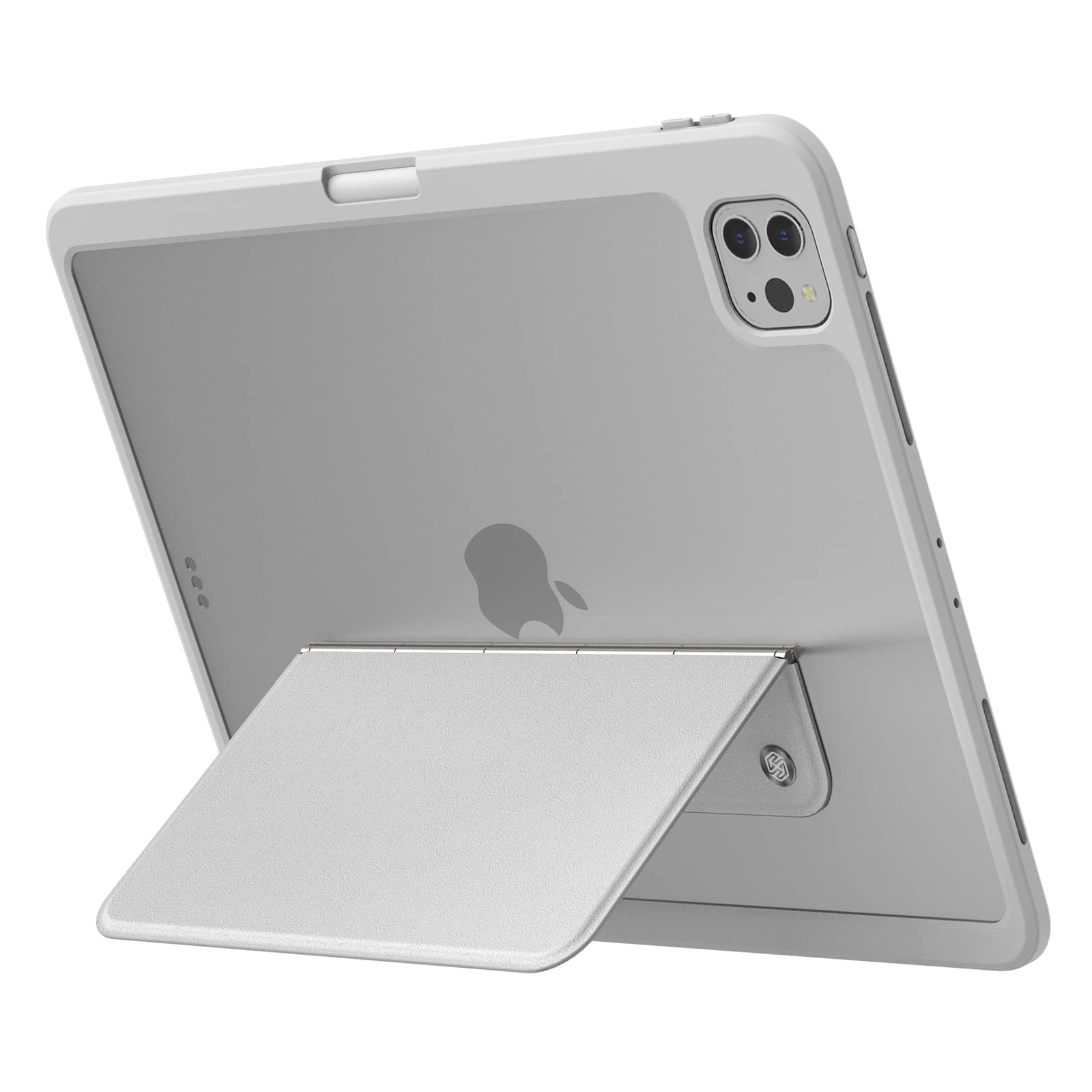 Only for 9.7-11 inch / Grey