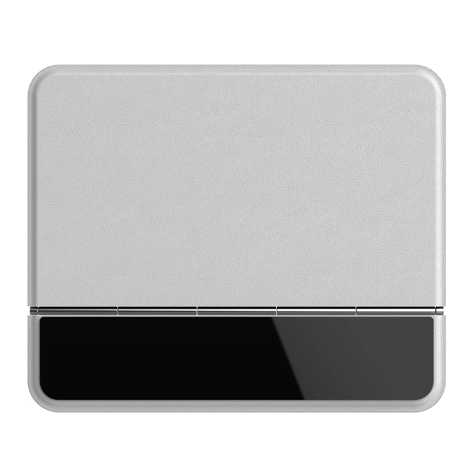 Only for 9.7-11 inch / Grey