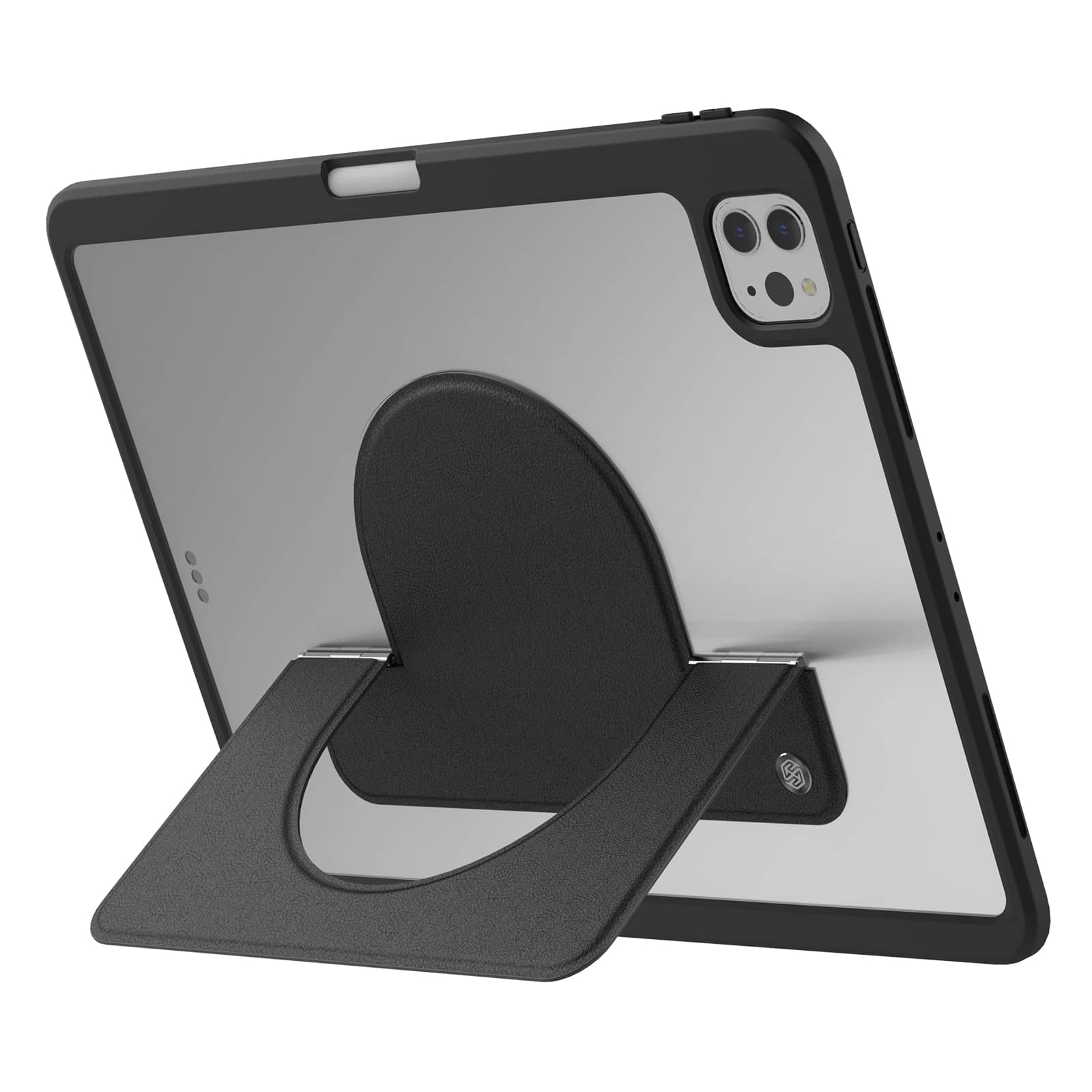 Only for 9.7-11 inch / Black