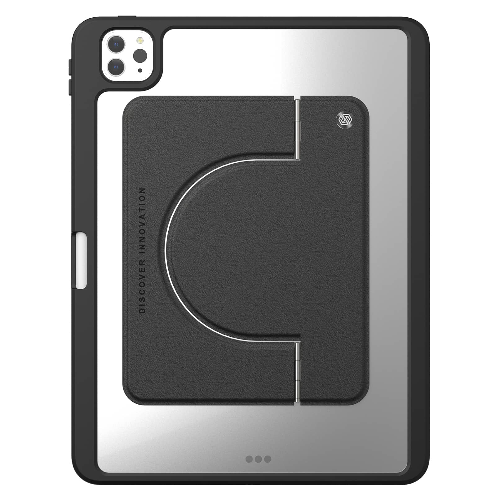 Only for 13 inch / Black