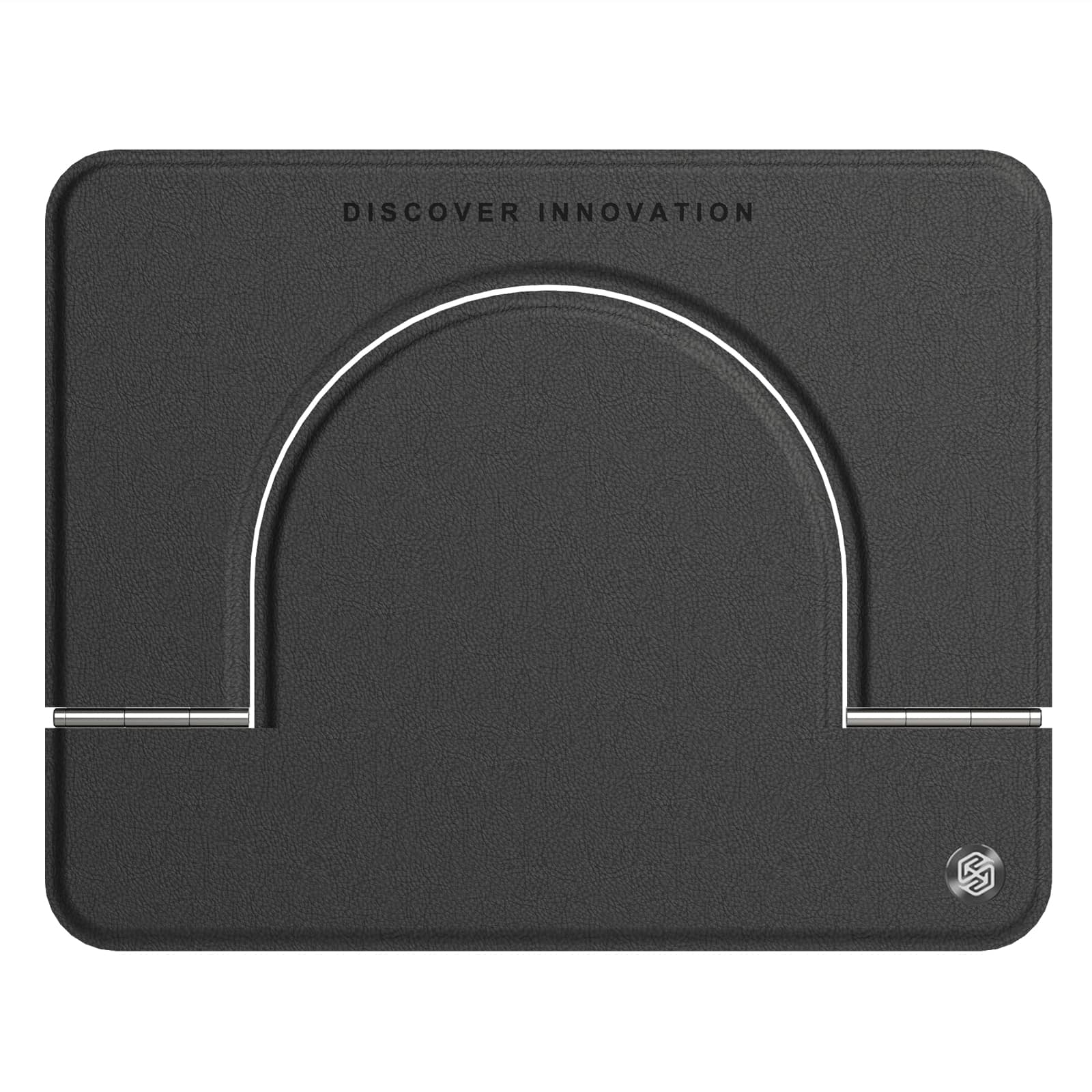 Only for 9.7-11 inch / Black
