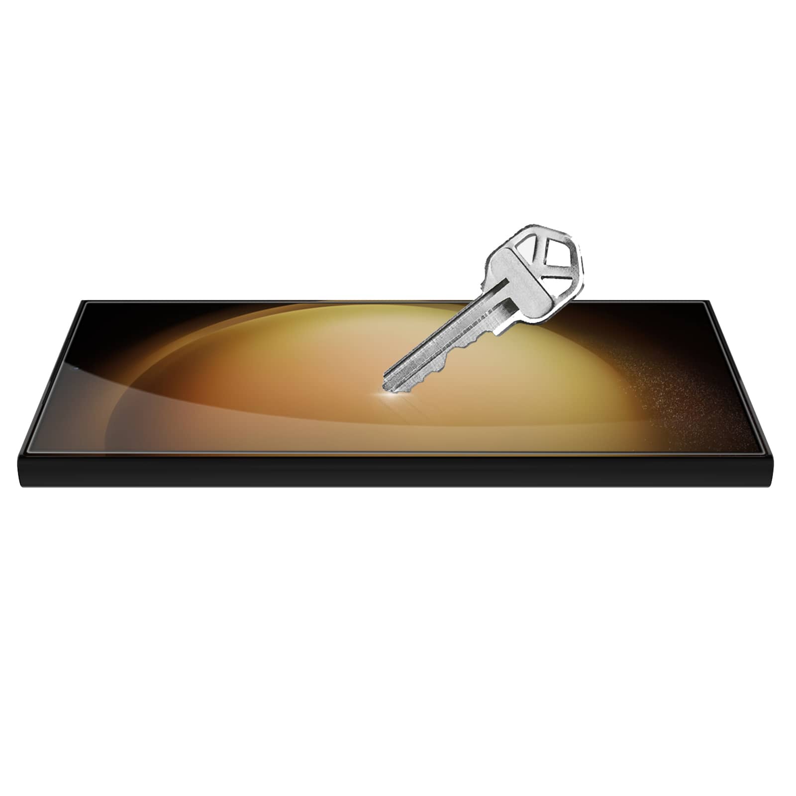 Galaxy S24 Ultra (6.8")