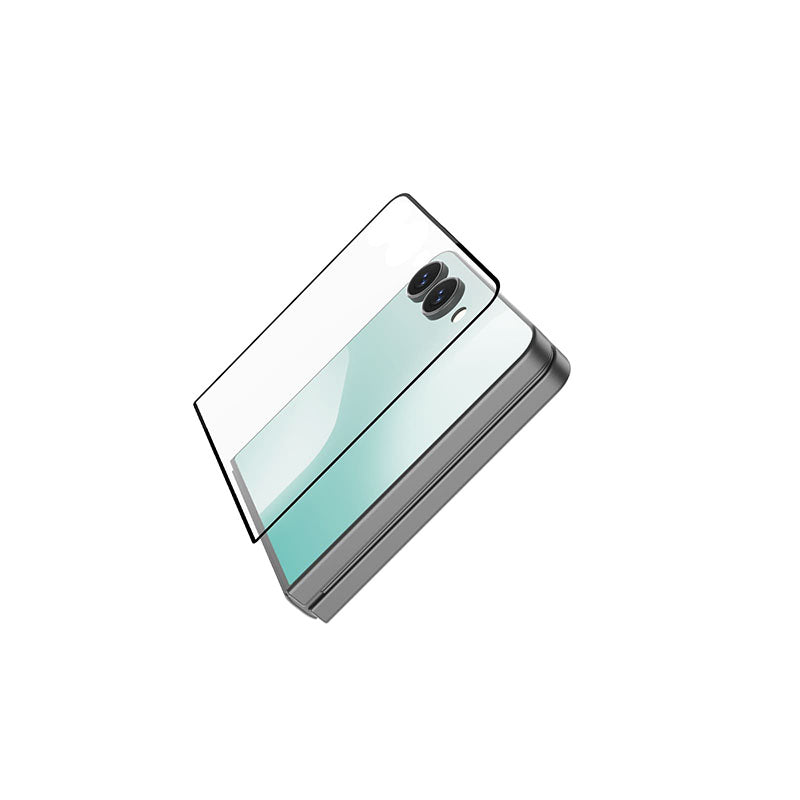 Galaxy Z Flip 7 (4.1")