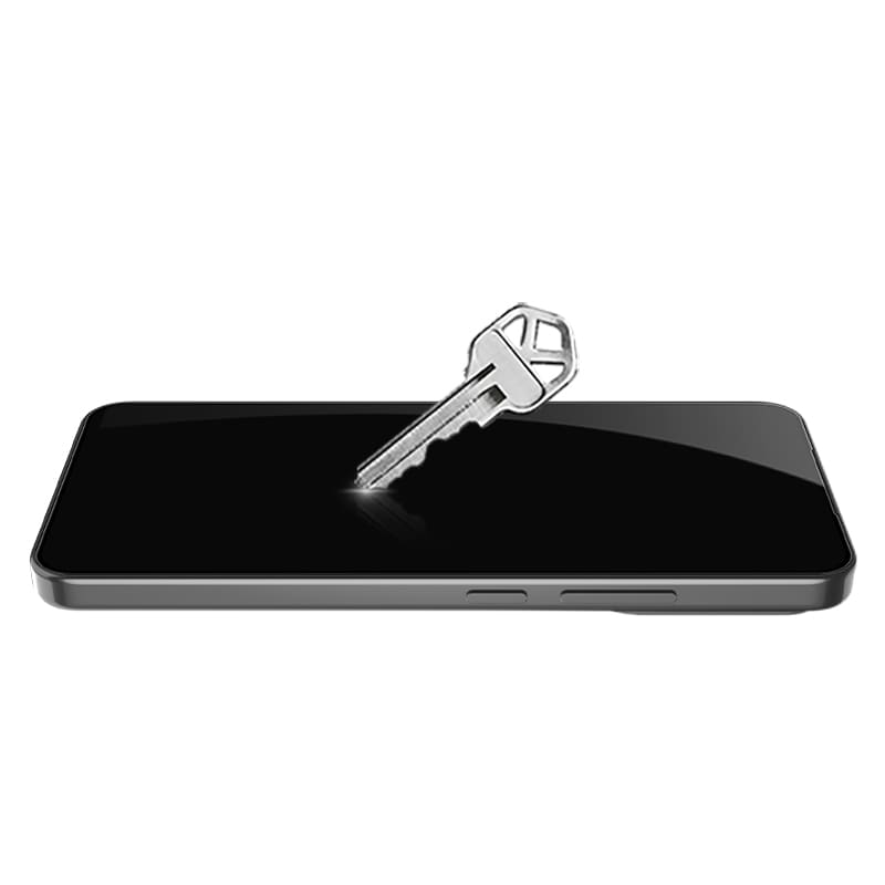 Xiaomi 15 (6.36")