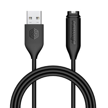 Garmin Smartwatch Shielded Fast Charging Cable