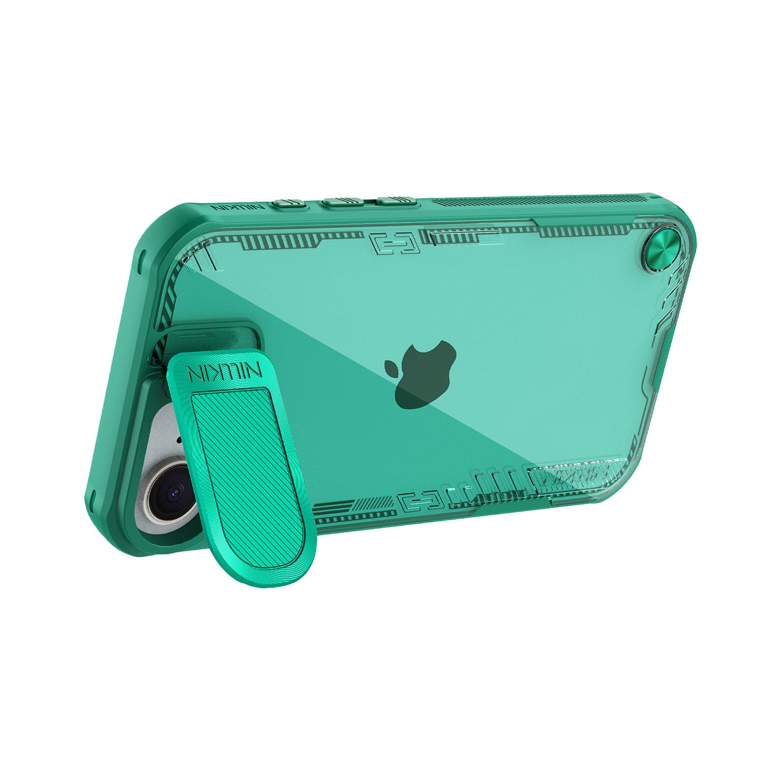 iPhone 16e (6.1'') / Green