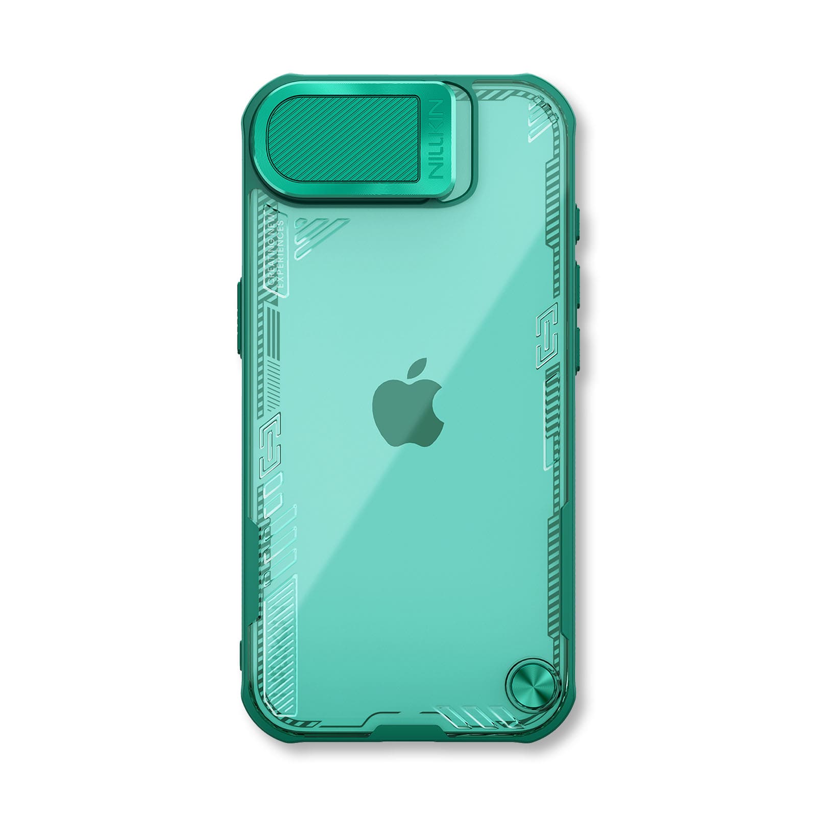iPhone 16e (6.1'') / Green