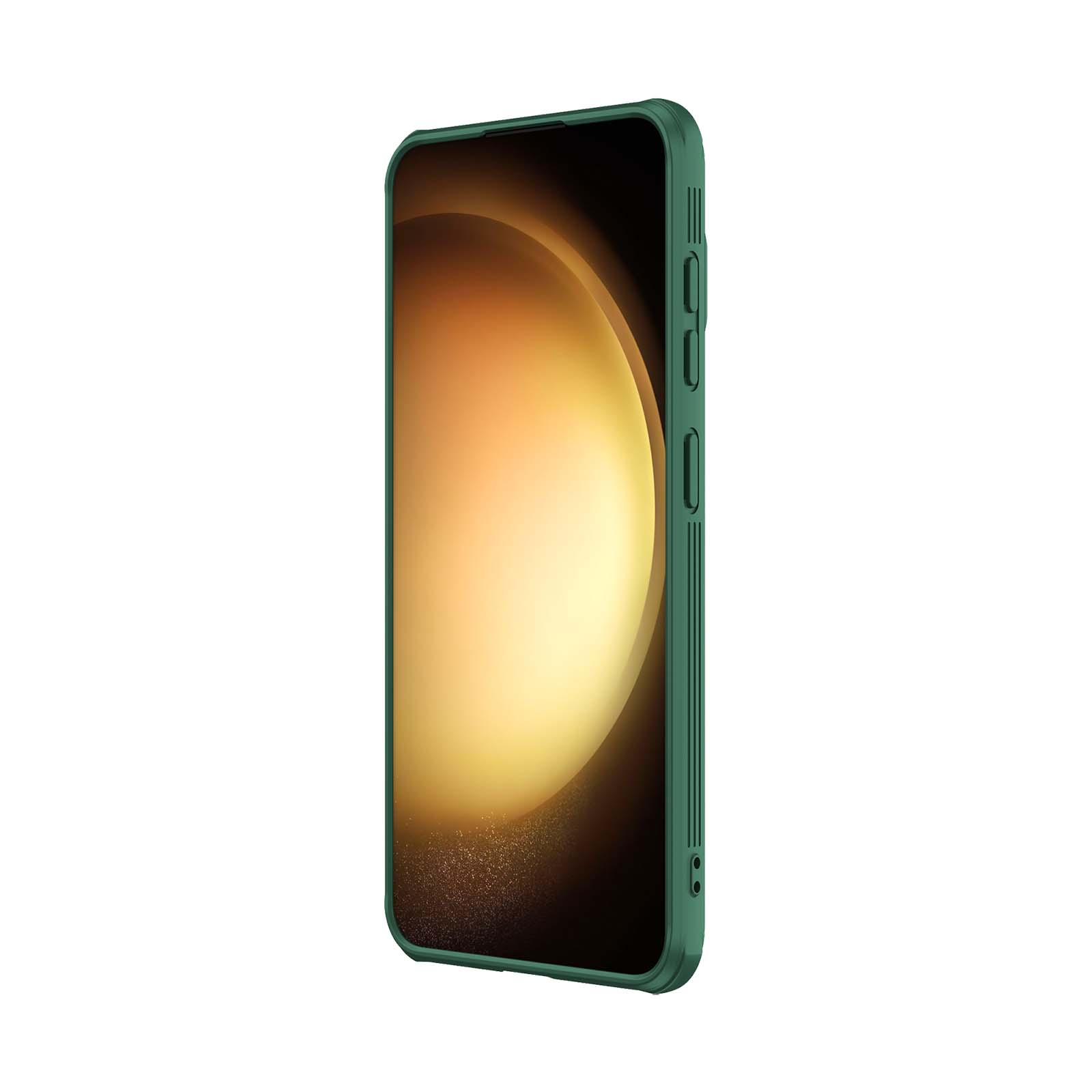 Galaxy S24 (6.16") / Deep Green