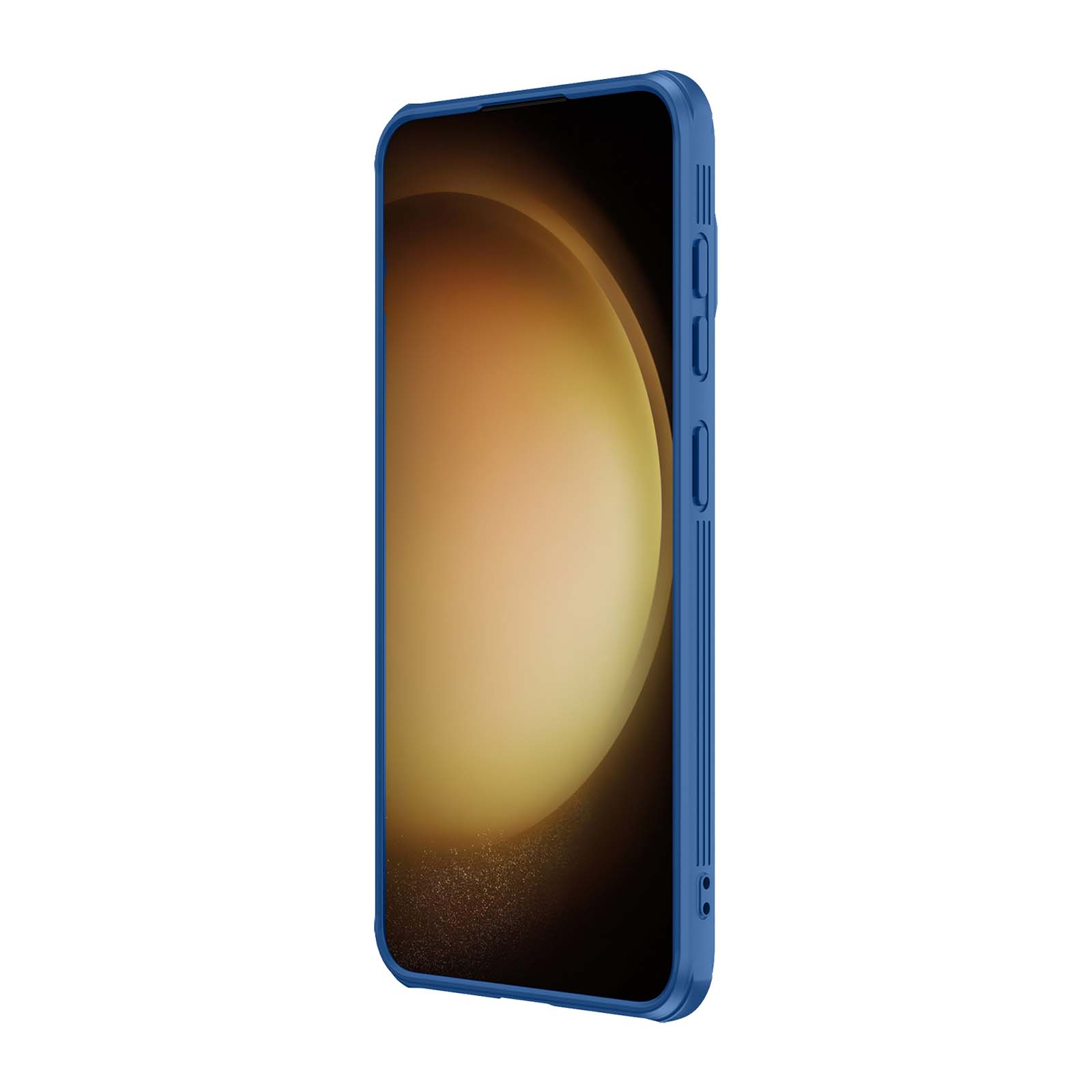 Galaxy S24+ (6.65") / Sky Blue