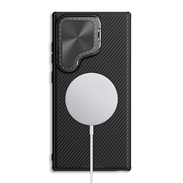 Galaxy S24 Ultra (6.8