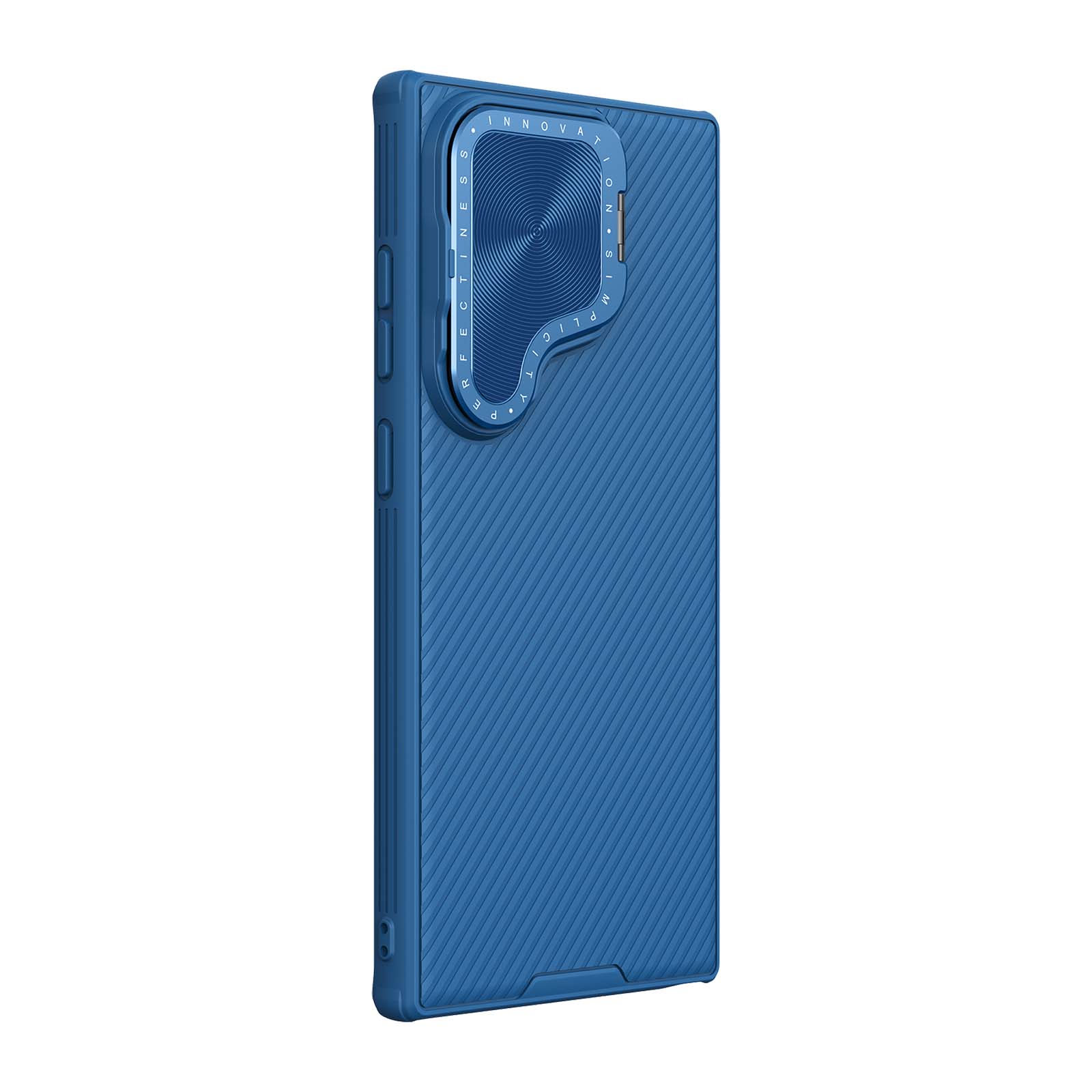 Galaxy S24 Ultra (6.8") / Sky Blue