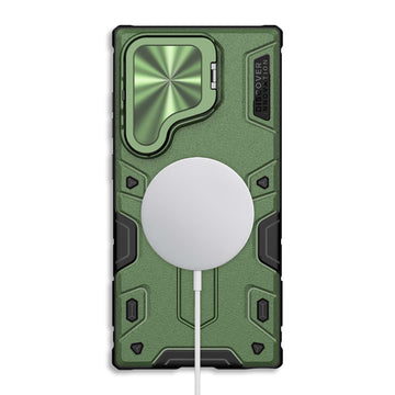 Galaxy S24 Ultra (6.8