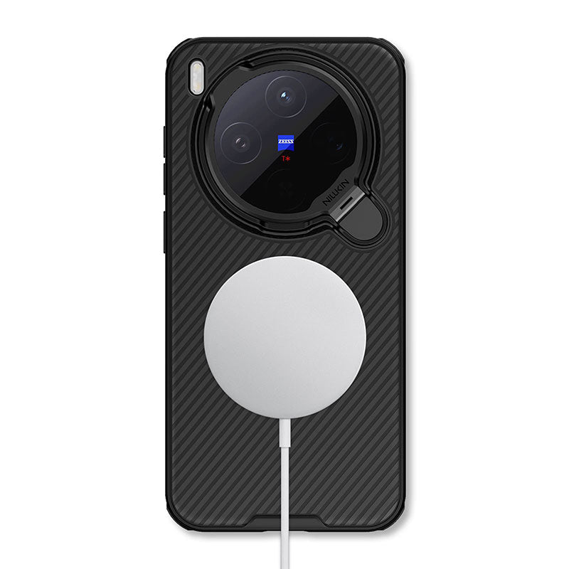 Vivo X300 / Classical Black