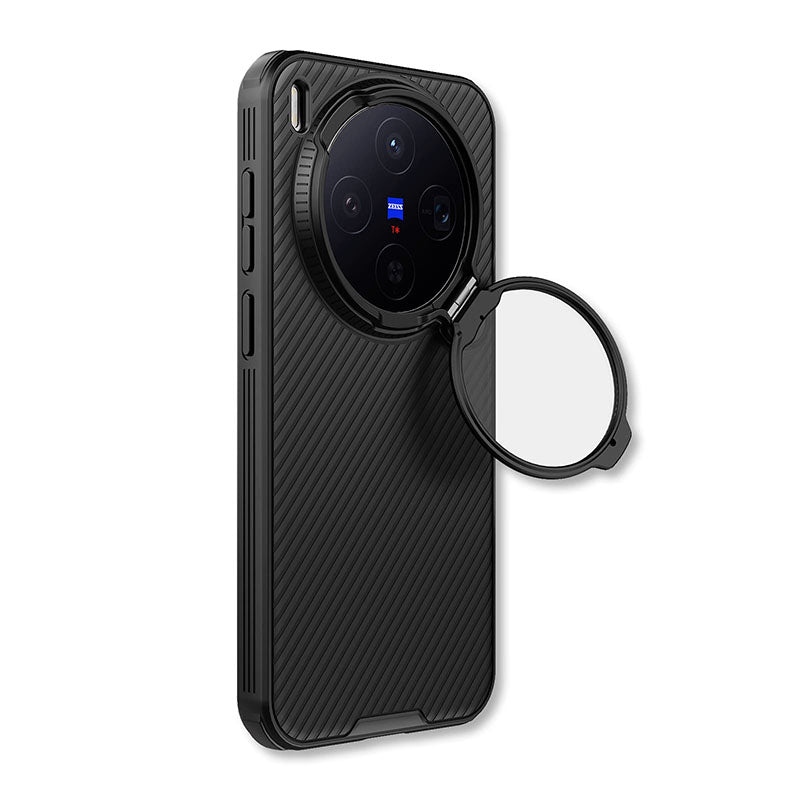 Vivo X300 / Classical Black