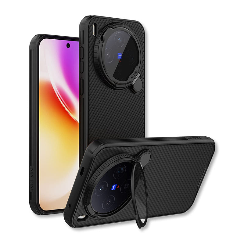 Vivo X300 / Classical Black