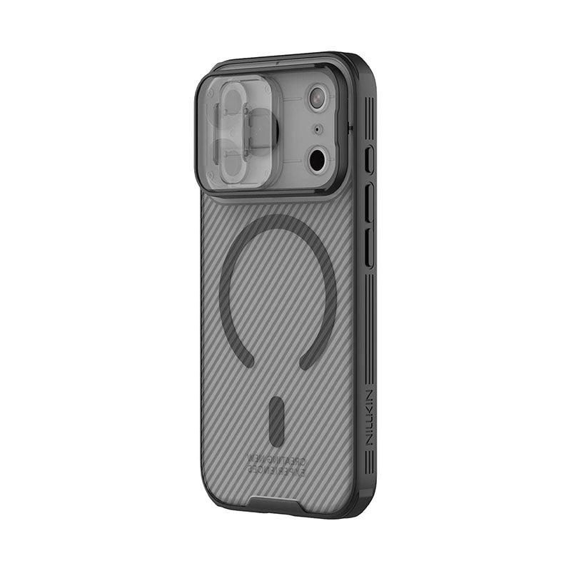 MagSafe® Compatible CamShield Pro Case for iPhone 17 Series