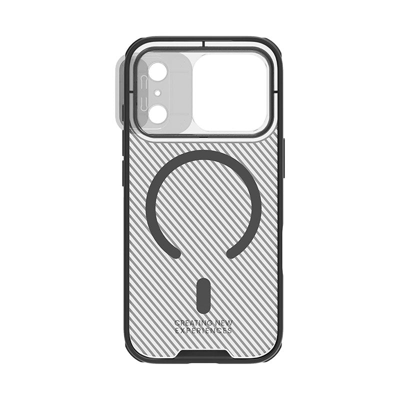 MagSafe® Compatible CamShield Pro Case for iPhone 17 Series