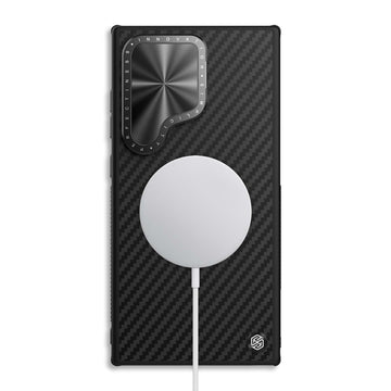 Galaxy S24 Ultra (6.8