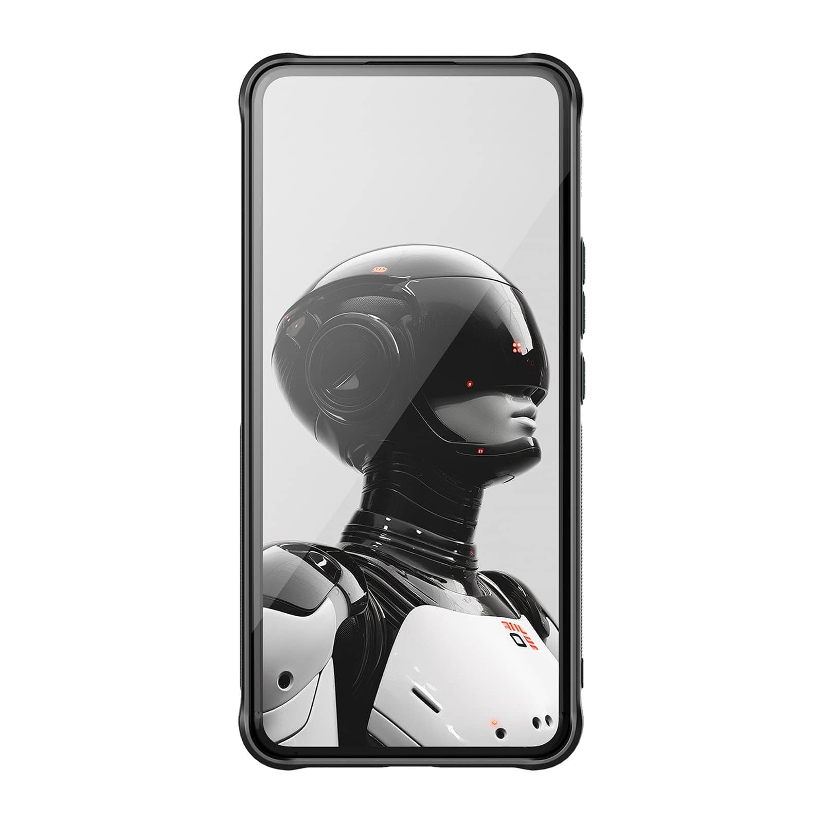 Xiaomi 15 Ultra / Black