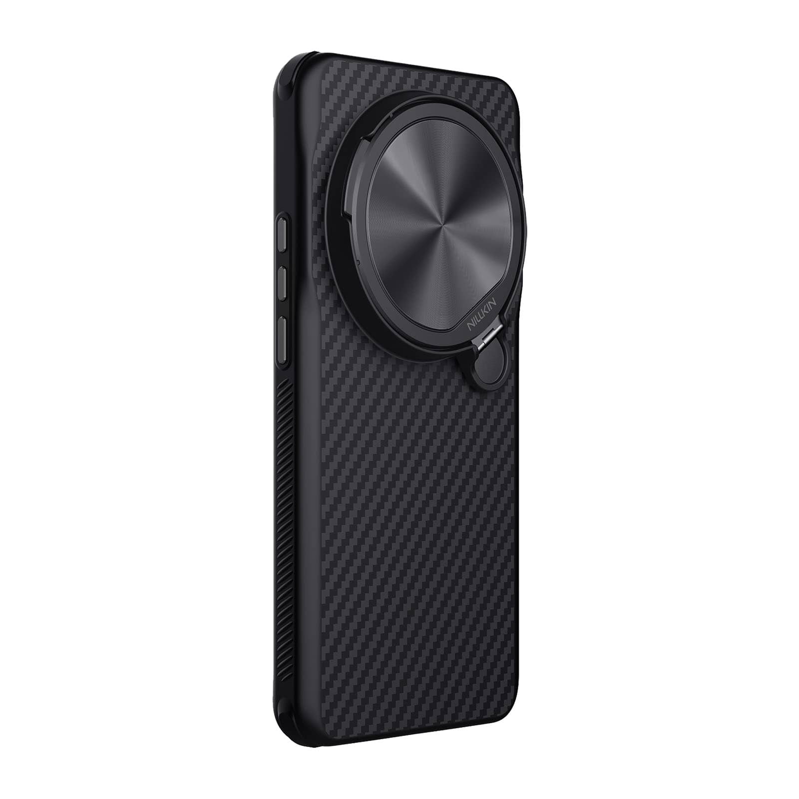 Xiaomi 15 Ultra (6.73")