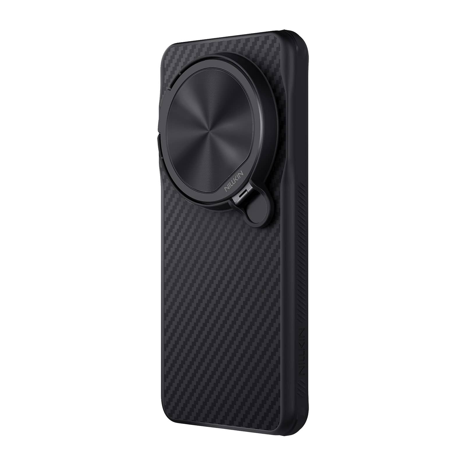 Xiaomi 15 Ultra (6.73")