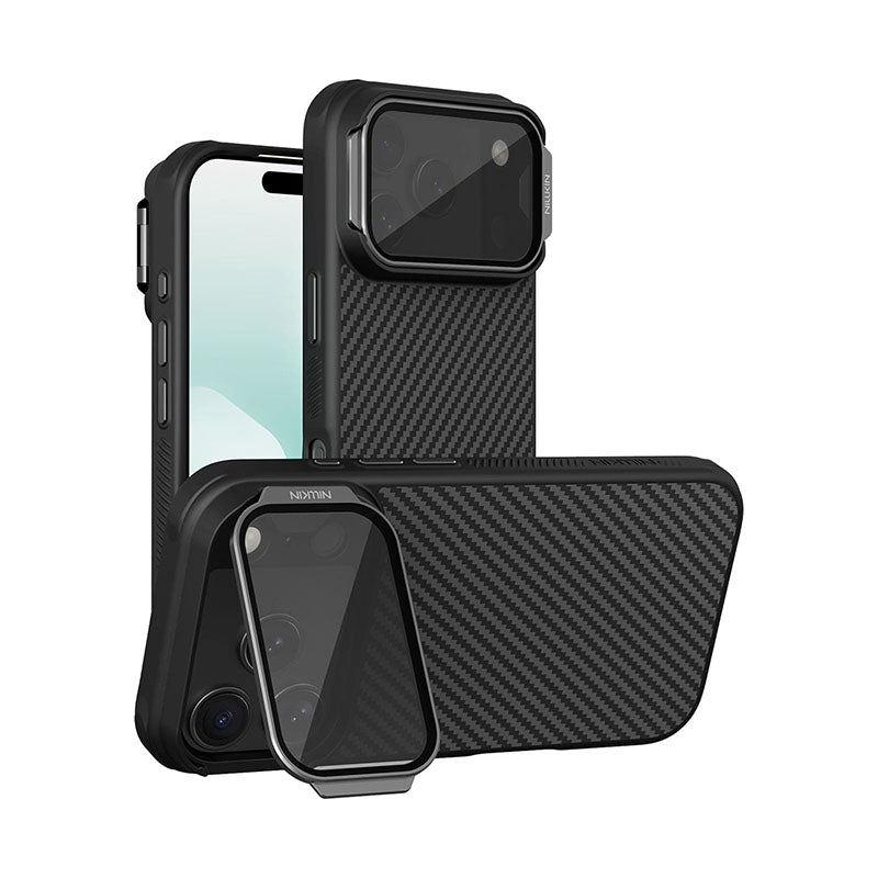 iPhone 17 Pro (6.3")