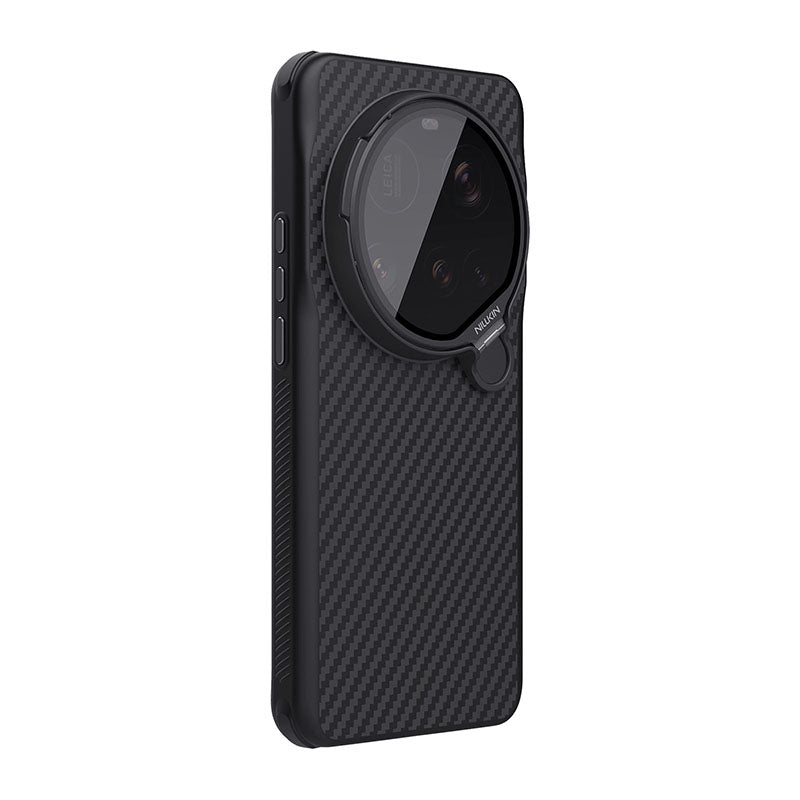 Xiaomi 15 Ultra (6.73")