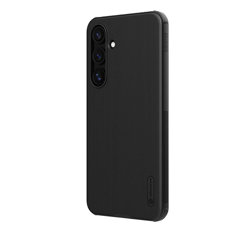 Galaxy S24 FE (6.7") / Matte Black