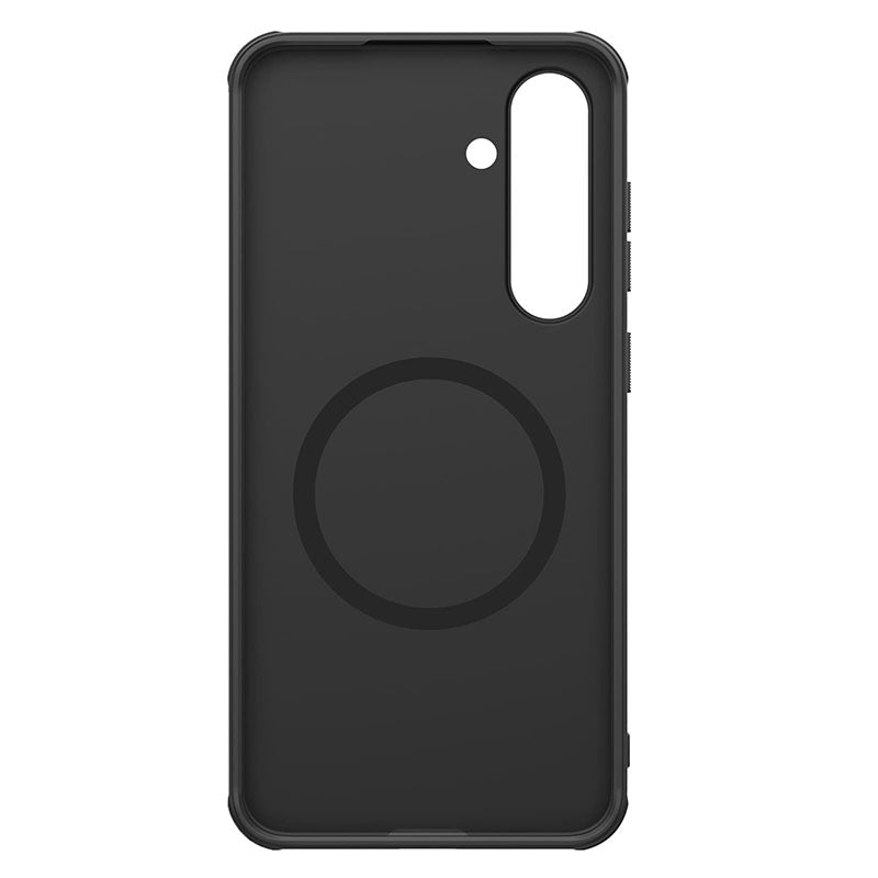 Galaxy S24 FE (6.7") / Matte Black