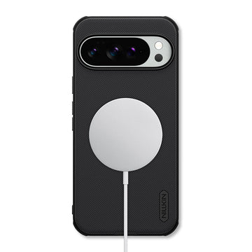 Google Pixel 10 Pro XL / Matte Black