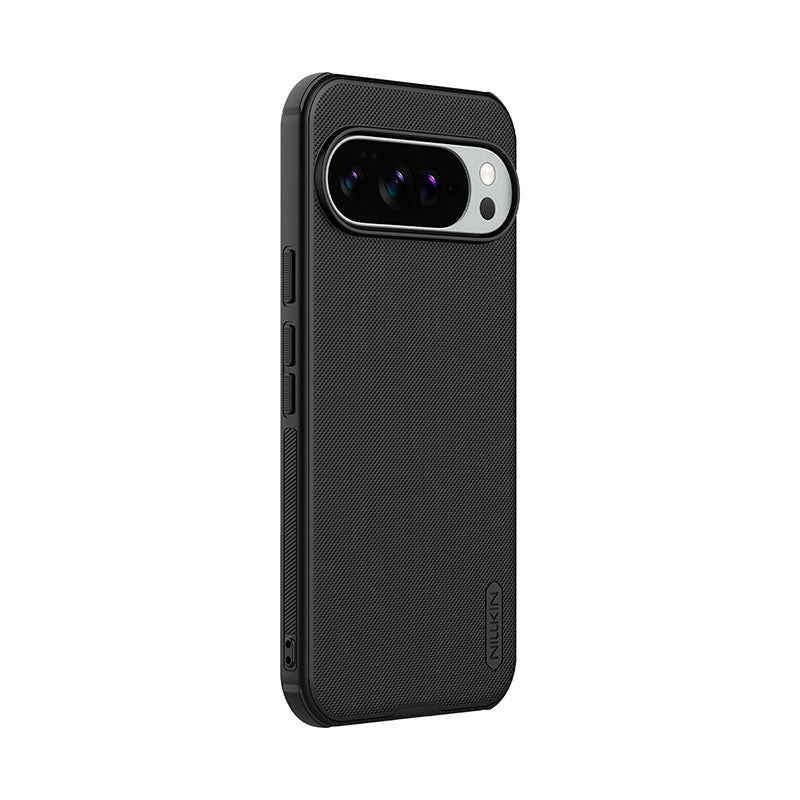 Google Pixel 10 Pro / Matte Black