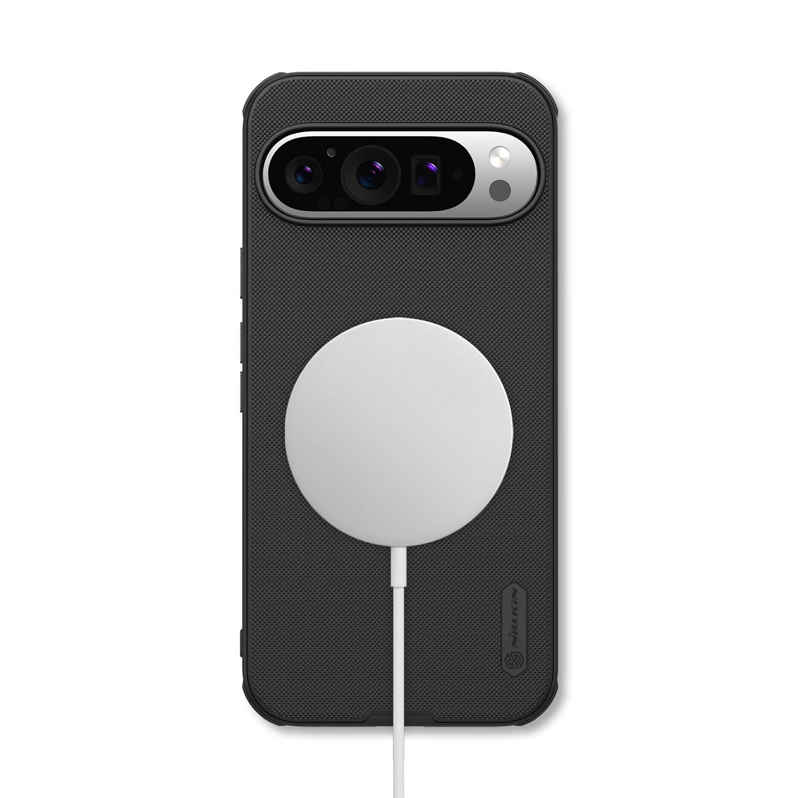 Google Pixel 9 / Matte Black