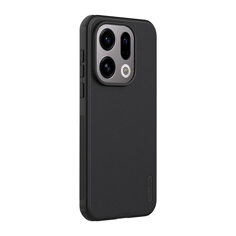 OPPO Find X9 / Black