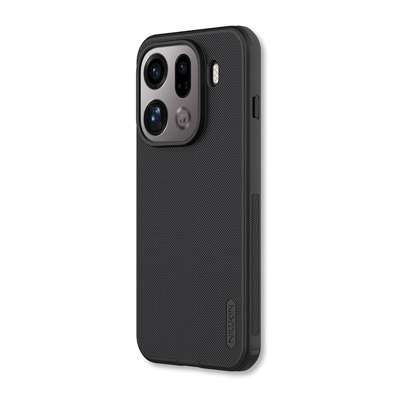 OPPO Find X9 Pro / Black