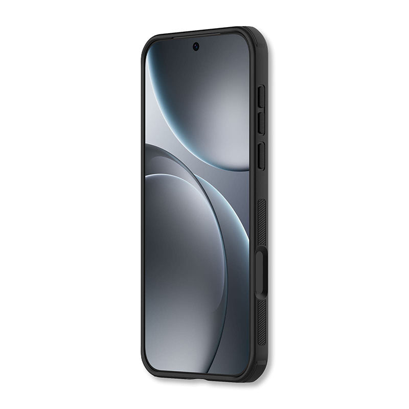 OPPO Find X9 Pro / Black