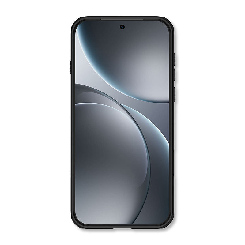 OPPO Find X9 Pro / Black