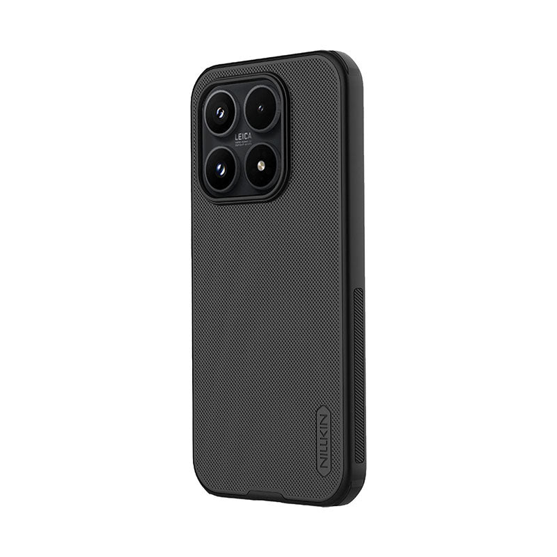 Xiaomi 17 (6.3") / Black