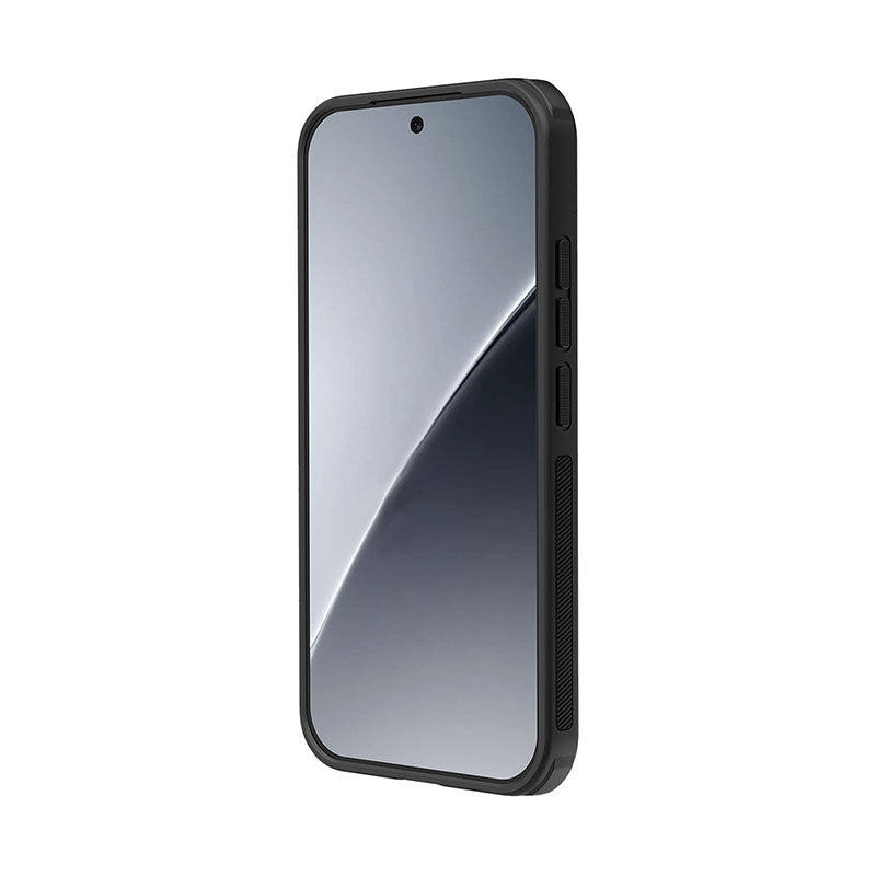 Xiaomi 17 (6.3") / Black