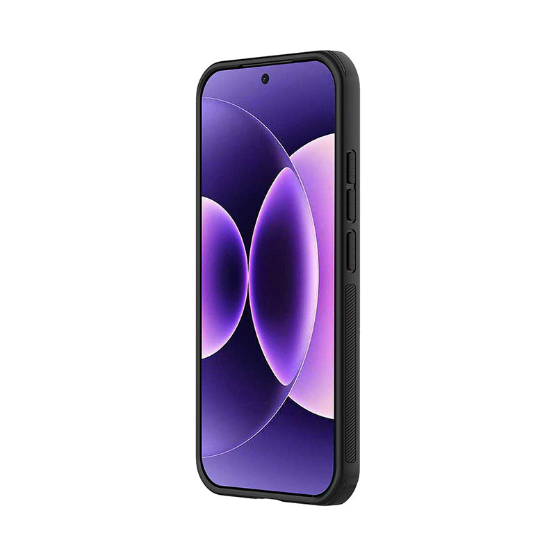 Xiaomi 17 Pro (6.3") / Black