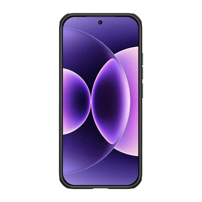 Xiaomi 17 Pro Max (6.9") / Black