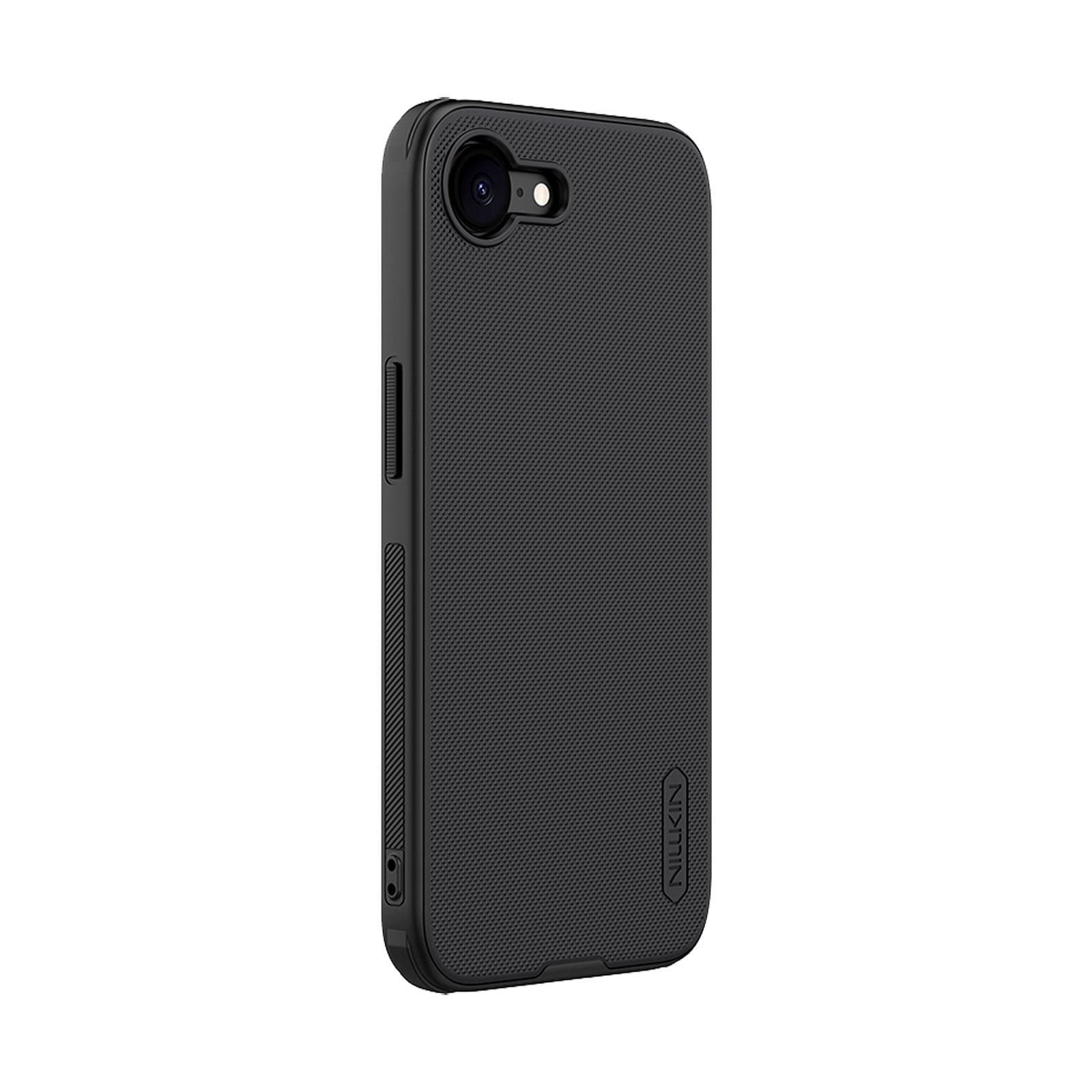 iPhone 16e (6.1'') / Matte Black