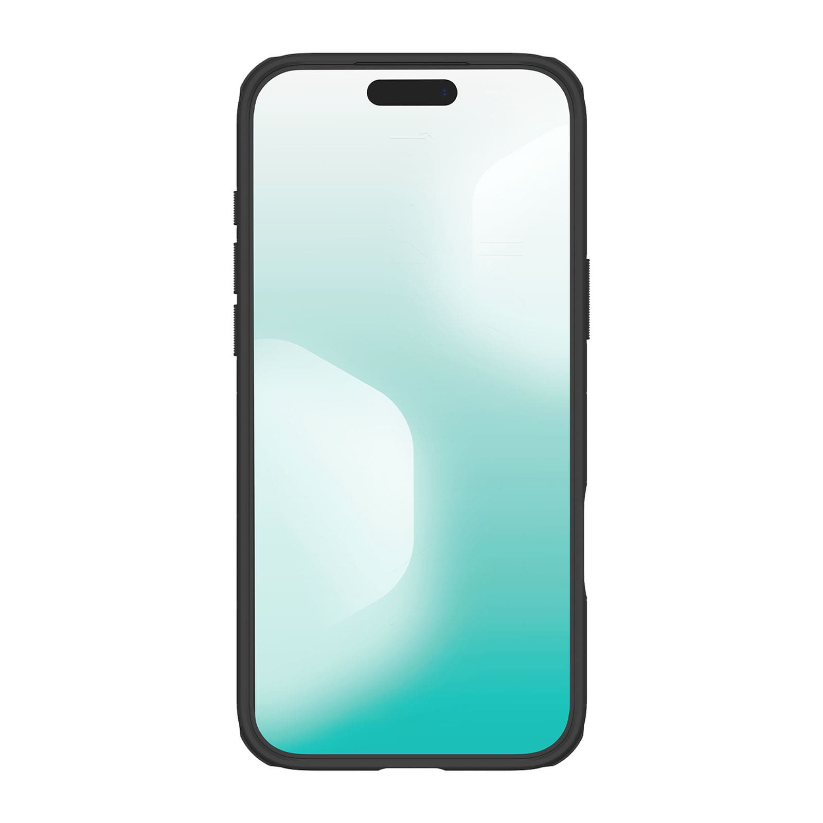MagSafe® Compatible Super Frosted Shield Pro Case for iPhone 17 Series