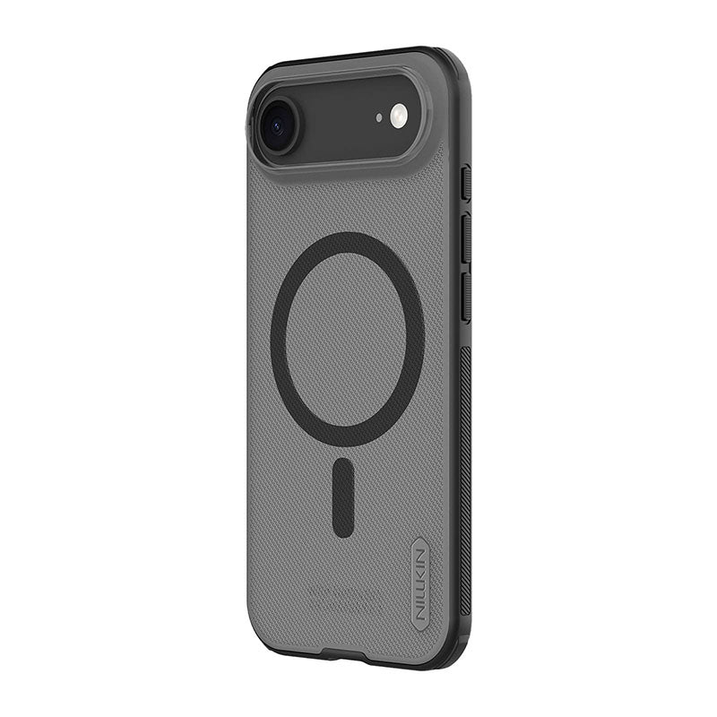 MagSafe® Compatible Super Frosted Shield Pro Case for iPhone 17 Series