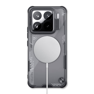 Xiaomi 15 Pro / Black