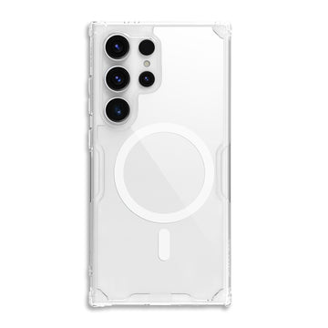 Galaxy S24 Ultra (6.8