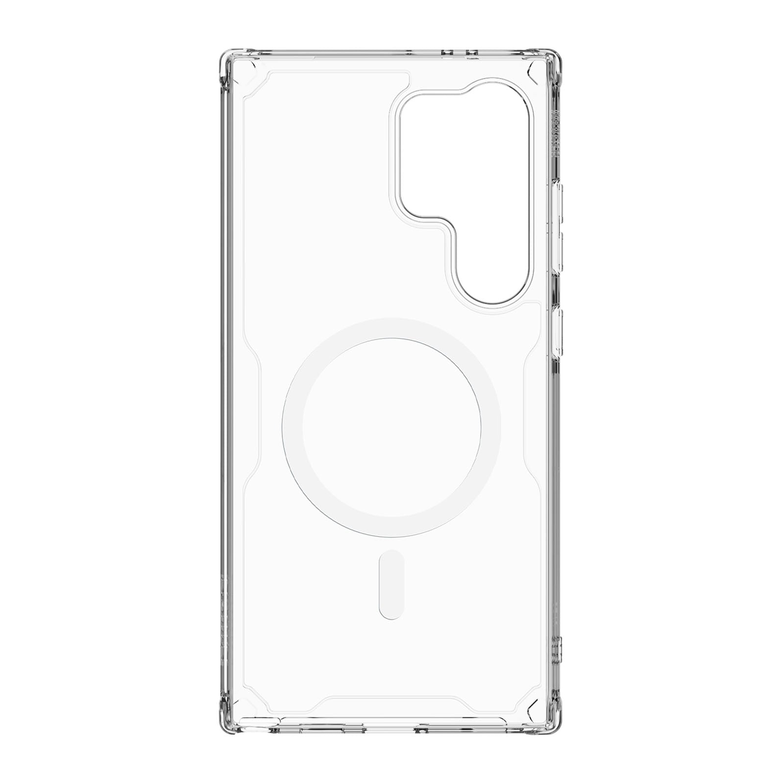 Galaxy S24 Ultra (6.8")