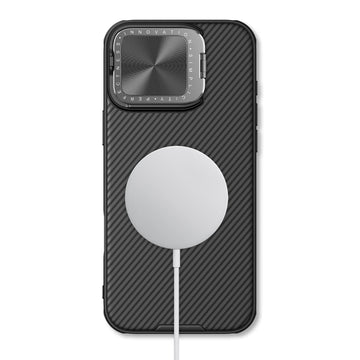 iPhone 16 Pro Max (6.9